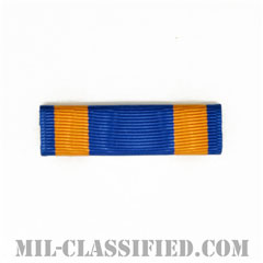 Air Medal [リボン（略綬・略章・Ribbon）]画像
