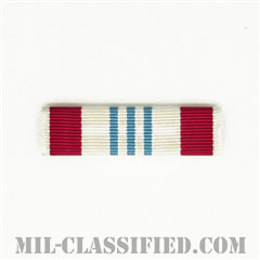 Defense Meritorious Service Medal [リボン（略綬・略章・Ribbon）]の画像