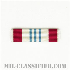 Defense Meritorious Service Medal [リボン（略綬・略章・Ribbon）]画像