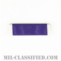 Purple Heart [リボン（略綬・略章・Ribbon）]の画像