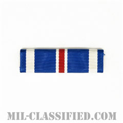 Distinguished Flying Cross [リボン（略綬・略章・Ribbon）]画像