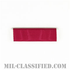 Legion of Merit [リボン（略綬・略章・Ribbon）]の画像