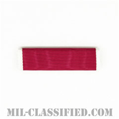Legion of Merit [リボン（略綬・略章・Ribbon）]画像