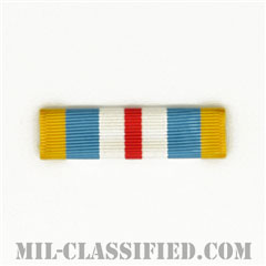 Defense Superior Service Medal [リボン（略綬・略章・Ribbon）]の画像