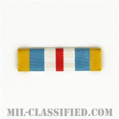 Defense Superior Service Medal [リボン（略綬・略章・Ribbon）]画像