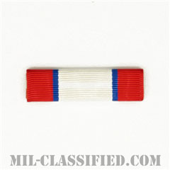 Army Distinguished Service Medal [リボン（略綬・略章・Ribbon）]の画像