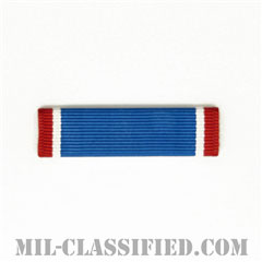 Distinguished Service Cross [リボン（略綬・略章・Ribbon）]画像