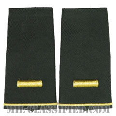 林務官　肩章 林務官 肩章 林務官 肩章 階級章・肩章 男性用（Male）商品一覧