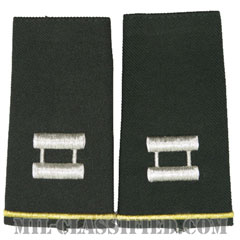 林務官 肩章 林務官 肩章 林務官肩章