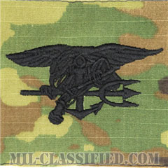 Special Warfare (SEAL)[OCP/パッチ]の画像
