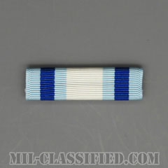RVN Navy Service Medal [リボン（略綬・略章・Ribbon）]画像