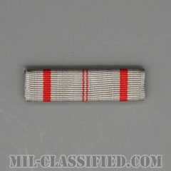 RVN Technical Service Medal First Class [リボン（略綬・略章・Ribbon）]画像
