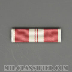 RVN Training Service Medal First Class [リボン（略綬・略章・Ribbon）]画像