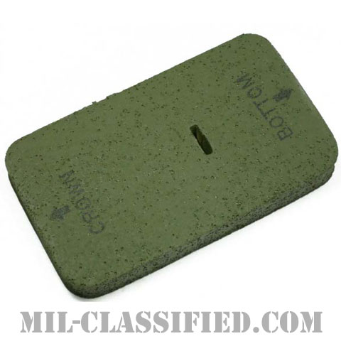 米軍 M1（M2） 空挺ヘルメット用 ヘルメットライナー パッドの画像