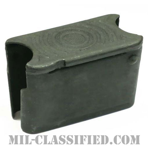 米軍 M1ガーランド用 8連クリップの画像