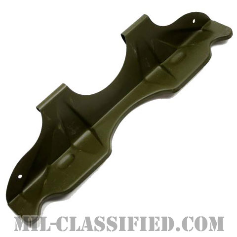 米軍 M1943/M1944 パックボード用 シェルフ 1944年ロット マニュアル付の画像