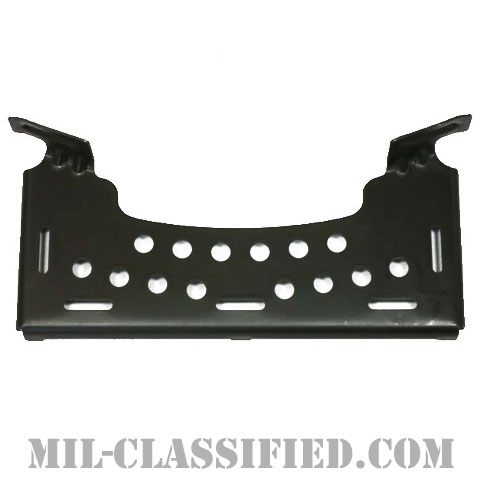 米軍 ライトウエイトラックサック用 カーゴサポートシェルフ 後期型の画像