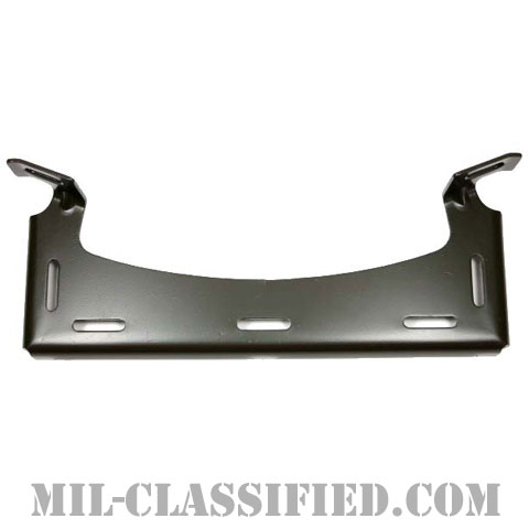 米軍 ライトウエイトラックサック用 カーゴサポートシェルフ 1966年ロット 中期型の画像