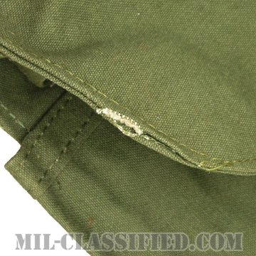 米軍 CISO CIA OD マガジンポーチの画像