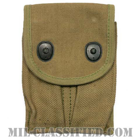 ポーチ・バッグ（Poach & Bag）商品一覧｜クラッシファイド