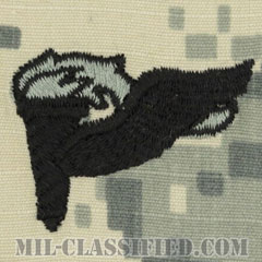 2025年9月18日【5点】商品一覧｜ミリタリーインシグニア専門店