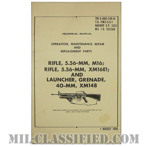 ＷＷ2 米軍　未使用　キャリングケース 説明書　グレネードランチャーサイト　実物 Yahoo!オークション - M203 USソーコム フロントサイト リーフ