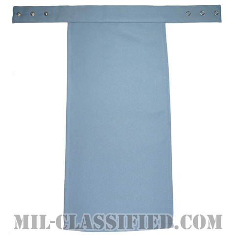 ライトブルー スカーフ (歩兵科)（Light Blue Scarf (Infantry)）[兵科スカーフ]の画像