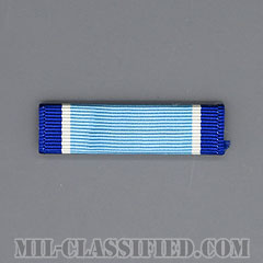 RVN Air Service Medal [リボン（略綬・略章・Ribbon）]画像