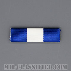 RVN Air Gallantry Cross [リボン（略綬・略章・Ribbon）]の画像