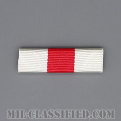 RVN Loyalty Medal [リボン（略綬・略章・Ribbon）]の画像