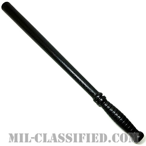 米軍 ナイトスティック（木製警棒/バトン）の画像