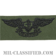 Enlisted Aviation Warfare Specialist [サブデュード/生地テープパッチ]の画像