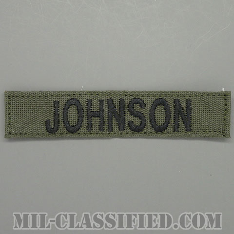 ネームテープ サブデュード パッチ商品一覧｜ミリタリーインシグニア