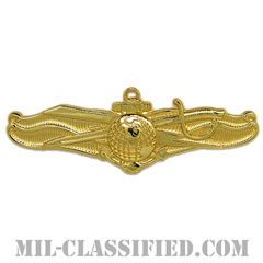 Information Dominance Warfare [カラー/バッジ]の画像