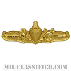 Special Operations Warfare [カラー/バッジ]の画像