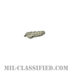 パーム (シルバー)（RVN Palm, Silver）[リボン用デバイス（Attachment Device）]の画像