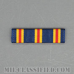 Vietnam Civilian Service Medal [リボン（略綬・略章・Ribbon）]画像