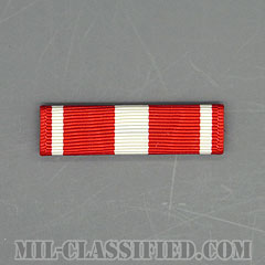 RVN Life Saving Medal [リボン（略綬・略章・Ribbon）]画像