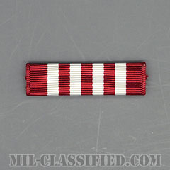 RVN Special Service Medal [リボン（略綬・略章・Ribbon）]画像