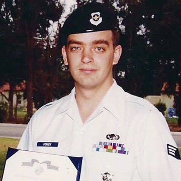 軍事空輸軍団（Military Airlift Command (MAC)）[カラー/ベレー章/バッジ/レプリカ]の画像