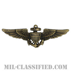 技術章・資格章 カラー バッジ商品一覧｜ミリタリーインシグニア