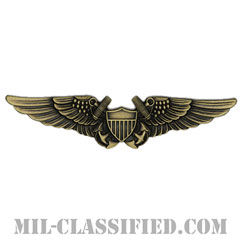 技術章・資格章 カラー バッジ商品一覧｜ミリタリーインシグニア専門店