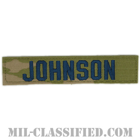 実物 ミリタリー　ネームテープ　us airforce /maxwell 実物 ミリタリー ネームテープ us airforce /maxwell - メルカリ