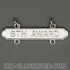 射撃技術章 カラー バッジ商品一覧｜ミリタリーインシグニア専門店