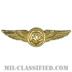 Naval Aircrew [カラー/バッジ]の画像