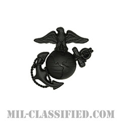 【タグ付き新品】米海兵隊 下士官用制帽(帽章付き) 2025年最新】Yahoo!オークション -アメリカ軍 制帽の中古品