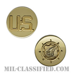 2023年10月19日【7点】商品一覧｜ミリタリーインシグニア専門店