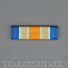 Inherent Resolve Campaign Medal [リボン（略綬・略章・Ribbon）]画像