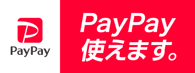 PayPay