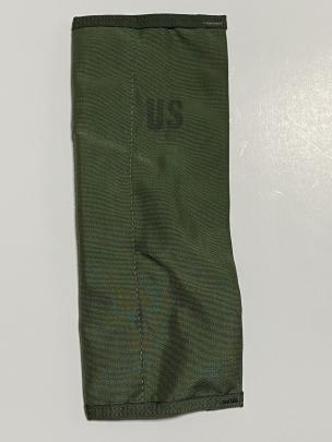 米軍基地放出品 詳細不明部品 26978ASSY10742 ミリタリー